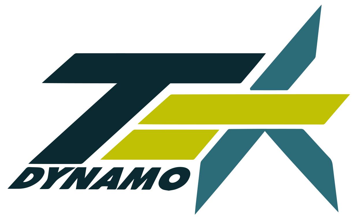 Tekdynamo